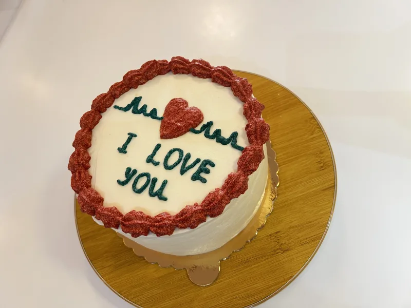 Tatli4You — Restaurant in Alanya: Online bestellen, prijzen en beoordelingen