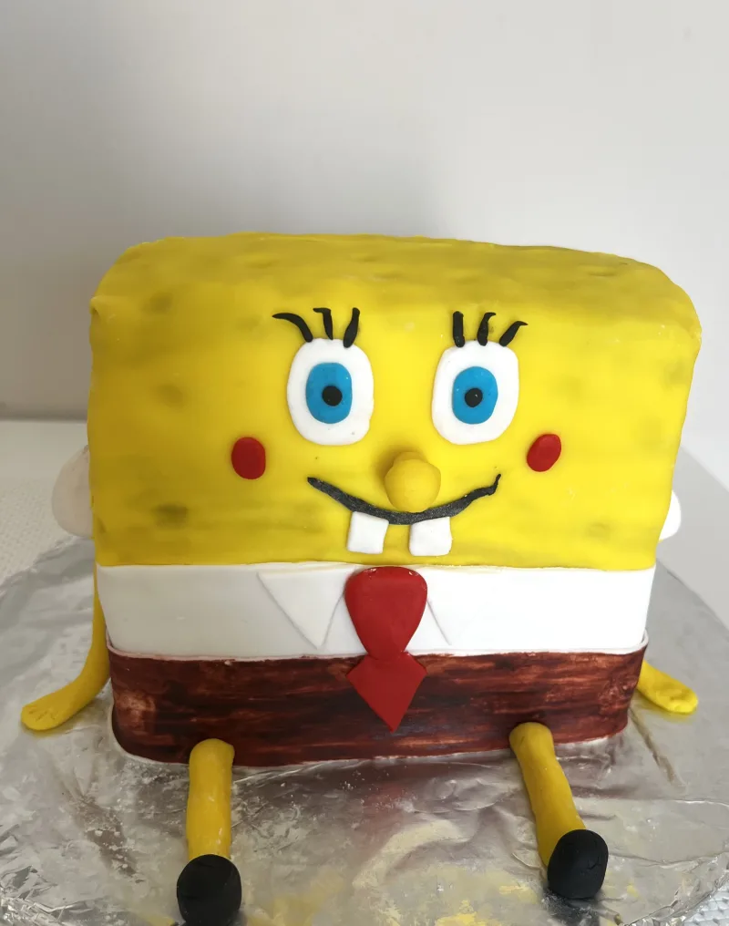 Tatli4You — Restaurant in Alanya: Online bestellen, prijzen en beoordelingen