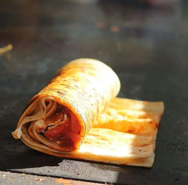 SıfırBir Döner — Restaurant in Alanya: Online-Bestellung, Preise und Bewertungen