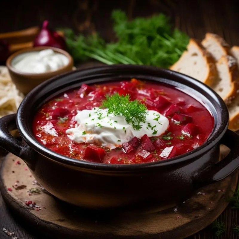 Georgian Garden Alanya — Restaurant in Alanya: Online ordering, prices, and reviews