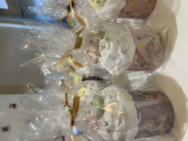 Tatli4You — Restaurant in Alanya: Online bestellen, prijzen en beoordelingen