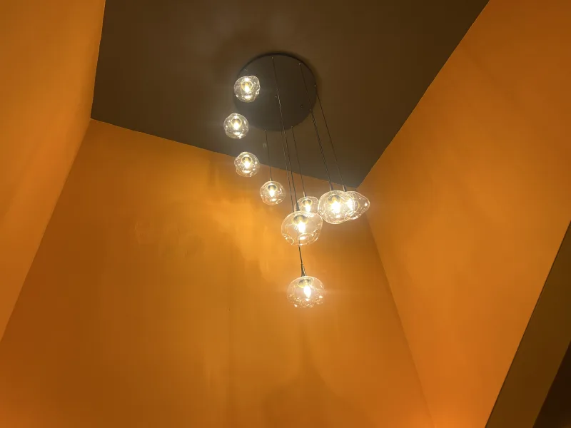 Black Bull Pro GYM — الصالة الرياضية في ألانيا: الطلب عبر الإنترنت والأسعار والتعليقات