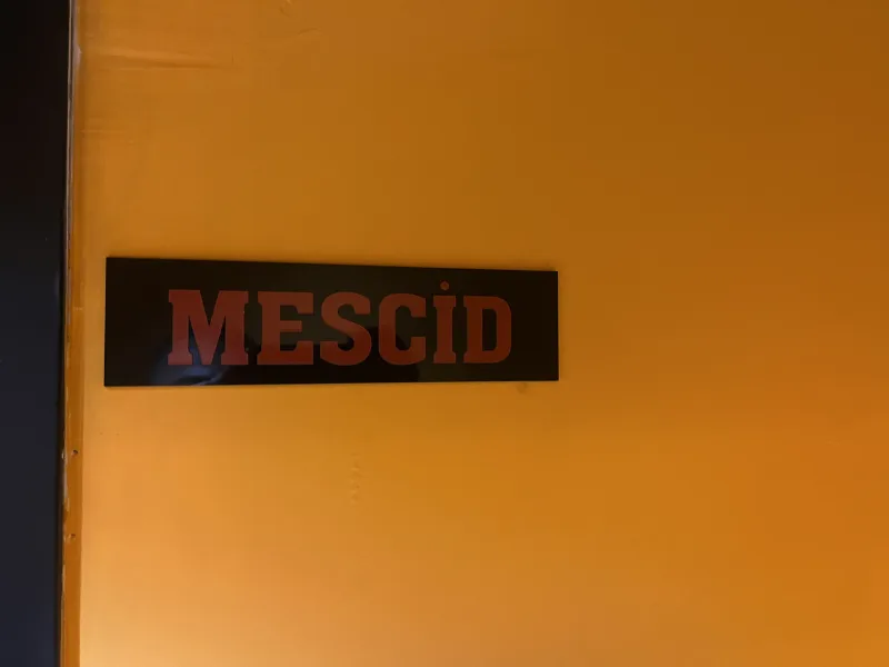 Black Bull Pro GYM — الصالة الرياضية في ألانيا: الطلب عبر الإنترنت والأسعار والتعليقات