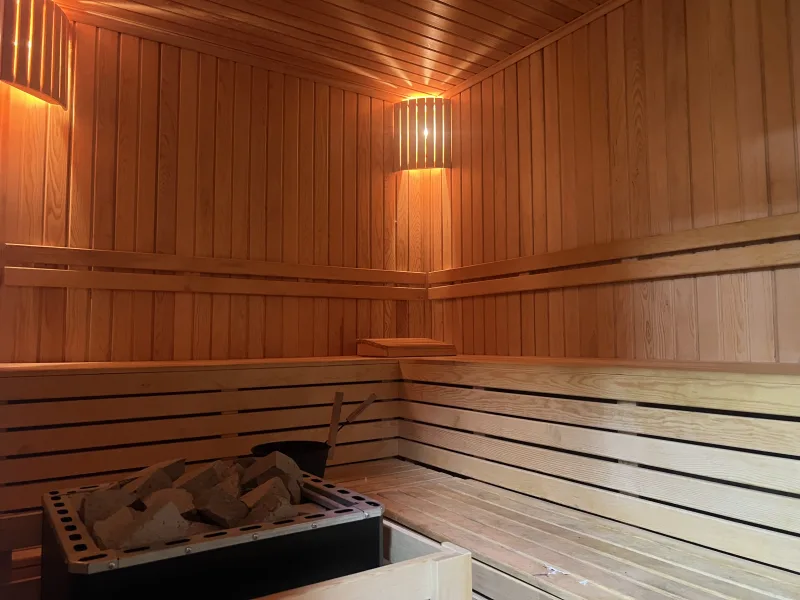 Black Bull Pro GYM — الصالة الرياضية في ألانيا: الطلب عبر الإنترنت والأسعار والتعليقات