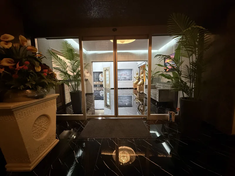 Best GYM & SPA Mahmutlar — Спортзал в Аланье: Онлайн-заказ, цены и отзывы